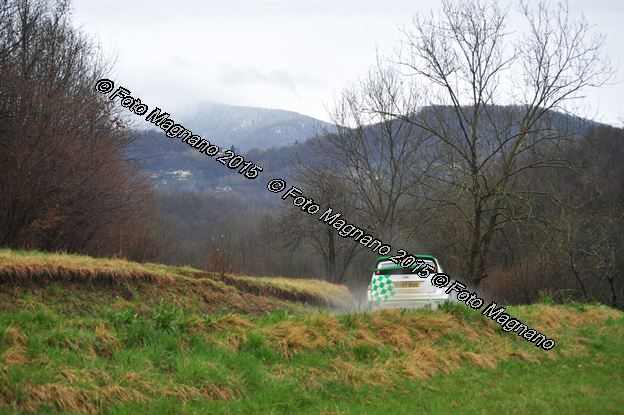 DSC_4484.JPG
